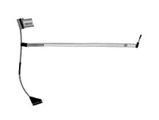 Original For MSI GE76 Raider 10UE 10UG LCD LED Video Screen Cable FHD 300HZ picture
