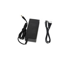 Replacement for HP/Compaq 18.5V 4.9A Ac Adapter 325112-001 Seller Warranty picture