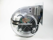 1pc New RF3D-146-180 230V RF3D-146/180 K506 DSF-2326 Centrifugal Fan picture