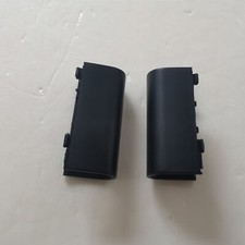 2x Laptop LCD Hinges Cover Screen Shaft Cover for Latitude 3490 E3490 L3490 picture