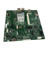 Replacement J8A10-60001 - For HP Laserjet M681 Formatter picture