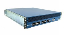 Palo Alto Networks PA-3260 Firewall 240GB SSD Dual 650W PSU Fan Tray picture