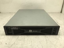 Daktronics DMP8000 A-3374 0Z-23092-1000F Intel i5-4250U @ 1.30 GHz 8GB RAM picture