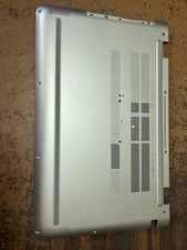 HP ENVY 15T-AE 15T-AE100 AE000 Back Cover Case P/N L8Y93AV picture