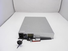 Netapp DS460C Power Supply 114-00176 TDPS-2325AB  114-00176-C0 picture