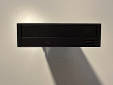 Lite-On IT Corp Dell OEM LTN-486S 40x IDE CD-ROM Drive picture