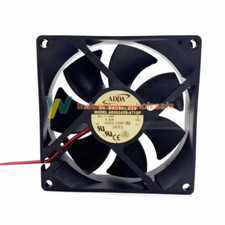 1PC new ADDA AD0924XB-A71GP 24V 0.30A 9025 9cm Inverter Cooling Industrial Fan picture