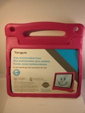 Targus THD51208GL-50 Kids Case For iPad (8th & 7th Gen) 10.2