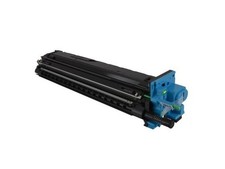 Toshiba 6LK49205100Cyan Developer Unit for Toshiba e-Studio  Series picture