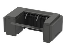 Lexmark Media Edition Extension in 1 Drawer Trays 500 Foglio 50G0851 picture