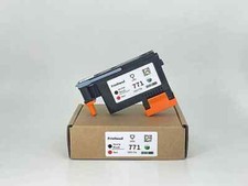 771 PrintHead For HP Designjet Z6200 Z6600 Z6800 Printer picture