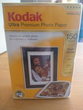 Kodak 4