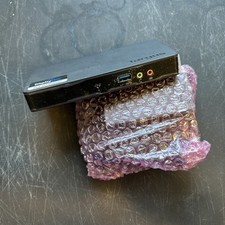 Targus Universal USB 3.0 SV docking station  picture