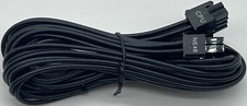 Seasonic 8pin to 4+4pin EPS12V(+12V) connector cable (SP) picture