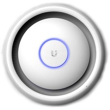 (Open Box) Ubiquiti Enterprise WiFi Access Point - (UAP-AC-EDU-US) picture