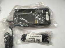 ORIGINAL DELL D846D/0D846D 210W AC Adapter 19.5V 10.8A PA-7E DA210PE1-00 NEW picture