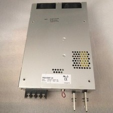 1500W PBA1500F-24 Switching Power Supply for COSEL 24V 70A picture