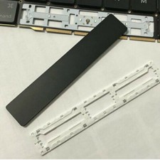 Keyboard Space Bar Key Clip & Hinge For MacBook Pro A1706 A1707 A1708 A1534 2017 picture
