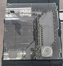 Singularity Computers Spectre 3.0 Integra - Silver SC-SPECTRE-3-INTEGRA-SL picture
