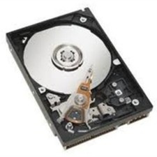 IBM 81Y9722 Storage II price incl VAT 3 yr warranty* B2B picture