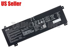 Genuine C41N2010 Battery for Asus ROG Strix G15 G513IC G513IH G513QC G17 G713QE picture