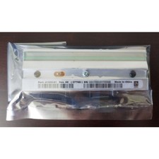Brand new Zebra Printhead G32432-1M For 105SL Printers 203dpi picture