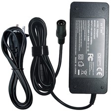 NOCO Jump Starter Charger 14V 56W AC Adapter GB70 GB150 picture