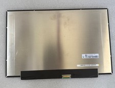NV140WUM-N4E M140NW4D R6 N140JCA-ELL C1 14.0