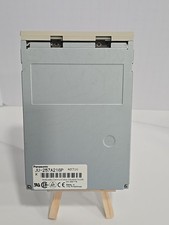 Panasonic JU-257A216P 1.44MB Floppy Disk Drive 3.5 inch Internal FDD Tested picture