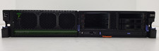 IBM Power 710 Express 8231-E2B POWER7 16GB DDR3 RAM 2U Rack Server No HDD. picture