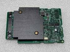 Lot of 4 Dell PowerEdge M630 FC830 G3 Expansion RAID Controller 0NWYNK picture
