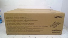 Xerox 108R01121 Imaging Unit kit 60000 Page Yield For 6600 C400 New Sealed picture