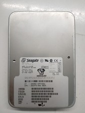 Seagate Medalist 2111mb ST32122A 9J7013-031 24001720 3.5 IDE PATA HDD Hard Drive picture