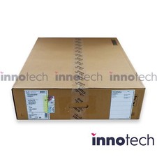 Cisco C9500-16X-A 16 Port 10 Gig Catalyst Switch New Sealed picture
