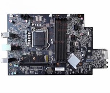 ACER N50-610 N50-900 D19W6 Desktop Motherboard DIH47L-CAMP 19455-1 picture