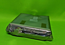 *New Old Stock* IOMEGA IO2000Wi DITTO 2GB Tape Backup Drive 5.25'' picture