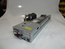 HP Q8H97A Nimble Storage HF20 Spare Controller SR-CONT-502 picture
