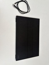 ACER PM161Q (P02029897) picture