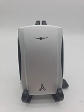 SmartDisk FireLite 250 GB 2.5