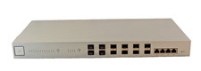 Ubiquiti US-16-XG UniFi 10G 16-Port Managed Aggregation Switch picture