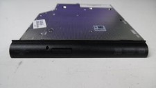 HP EliteBook 8440p Laptop OEM Light-Scribe DVD/RW Optical Dr.AD-7711H-H1 TS-L633 picture