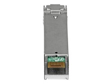 StarTechcom HP Compatible J4858C MM SFP Transceiver Transceiver J4858CST picture