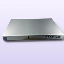 Ubiquiti UniFi Dream Machine Pro (UDM-Pro) Security Gateway Network Router picture