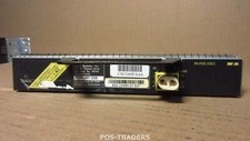 Cisco PA-POS-10C3 POS Single Port Adapter Fiber Optic Module FROM CISCO 7201 V01 picture