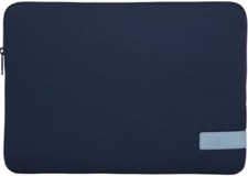 Dark Blue 14