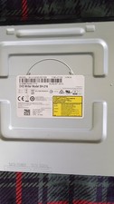Toshiba Samsung DVD Writer Black Model SH-216 picture