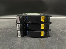 EMC 2TB 7.2K SAS HDD w/Caddy V3-VS07-020E, 005050140, 005049277 - Lot of 3 picture