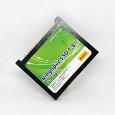 KingSpec SSD 1.8