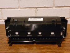 HP OfficeJet Pro 8610 8620 8625 8630 Duplexer Rear Jam Access A7F64-60043 OEM picture