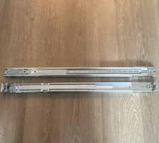 Synology rack mount rails kit picture